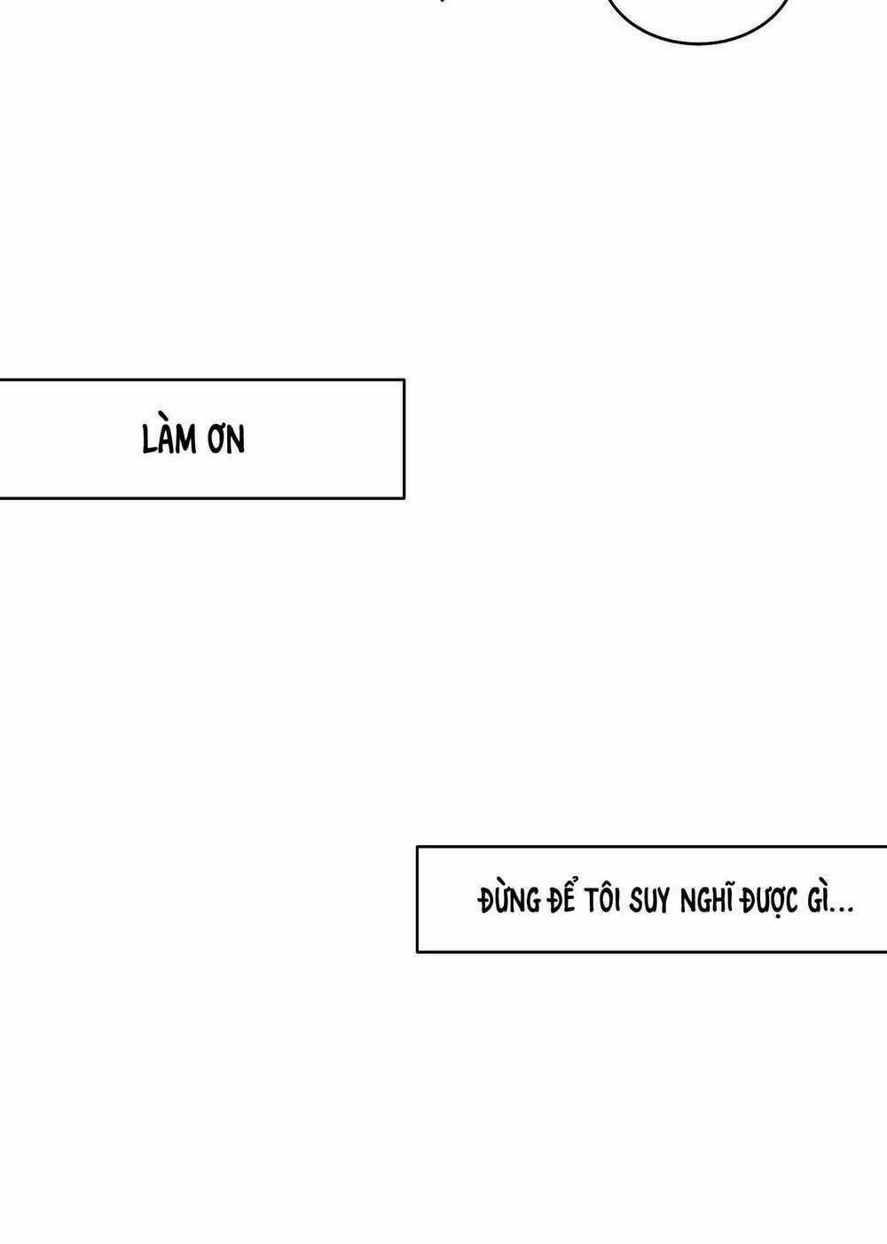 Khi Đôi Chân Thôi Bước Chapter 12 trang 76