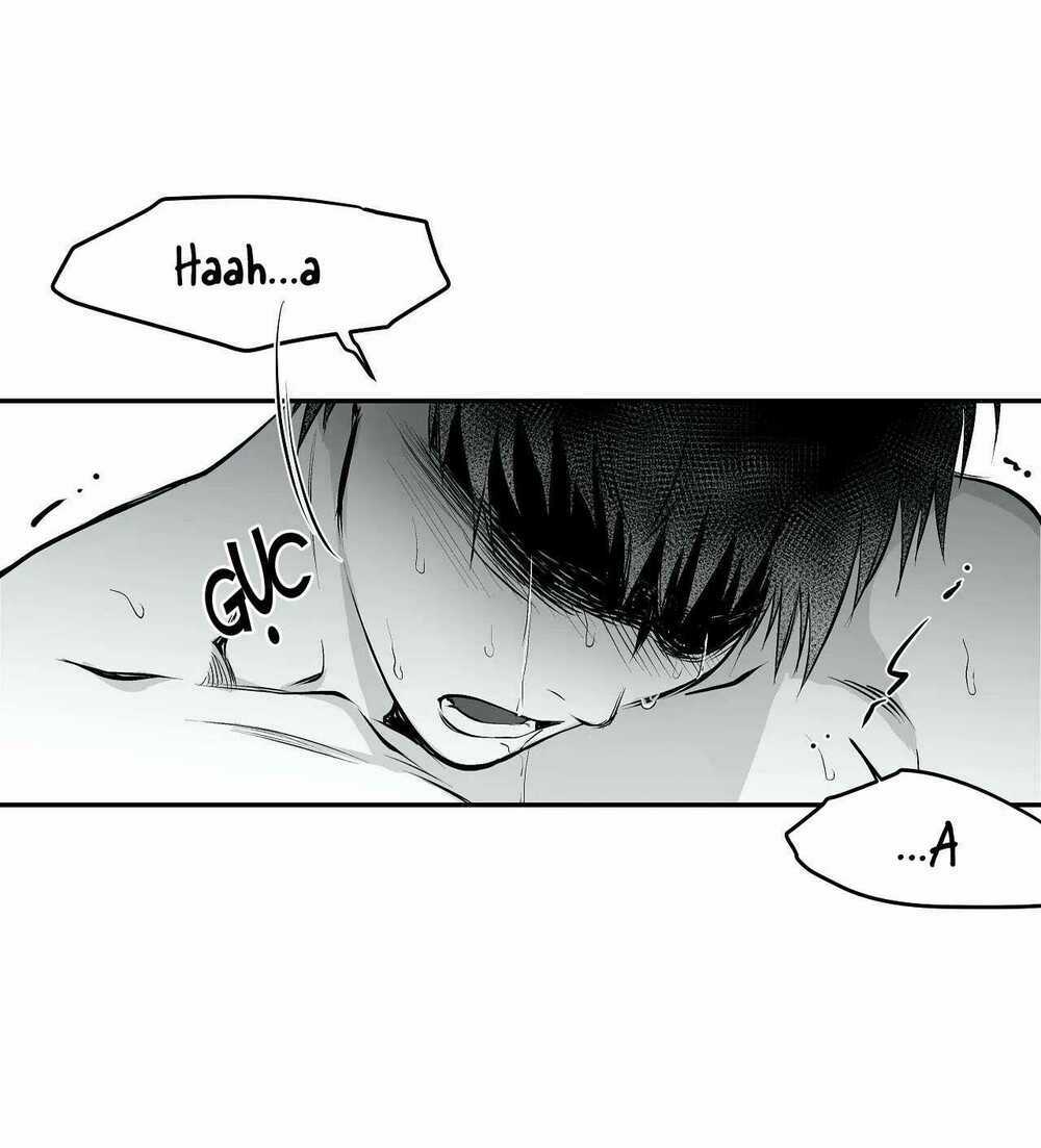 Khi Đôi Chân Thôi Bước Chapter 12 trang 79