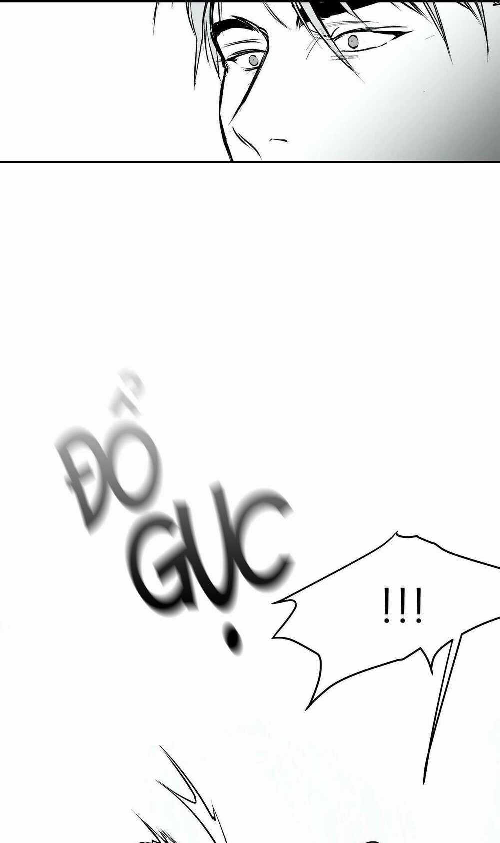 Khi Đôi Chân Thôi Bước Chapter 12 trang 82