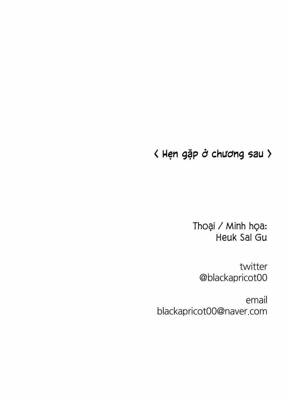 Khi Đôi Chân Thôi Bước Chapter 12 trang 87