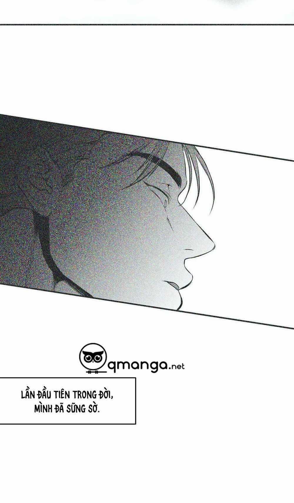 Khi Đôi Chân Thôi Bước Chapter 13 trang 19