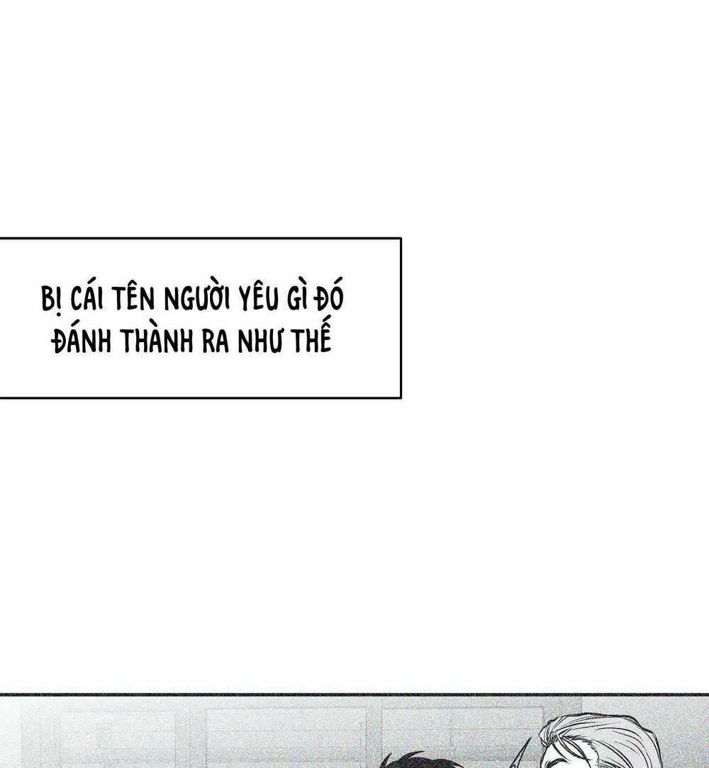 Khi Đôi Chân Thôi Bước Chapter 13 trang 21