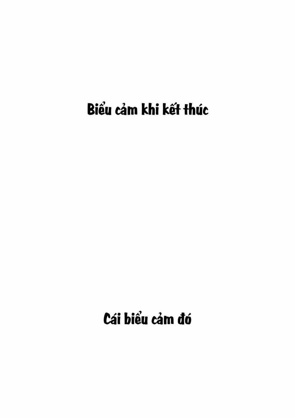 Khi Đôi Chân Thôi Bước Chapter 13 trang 33