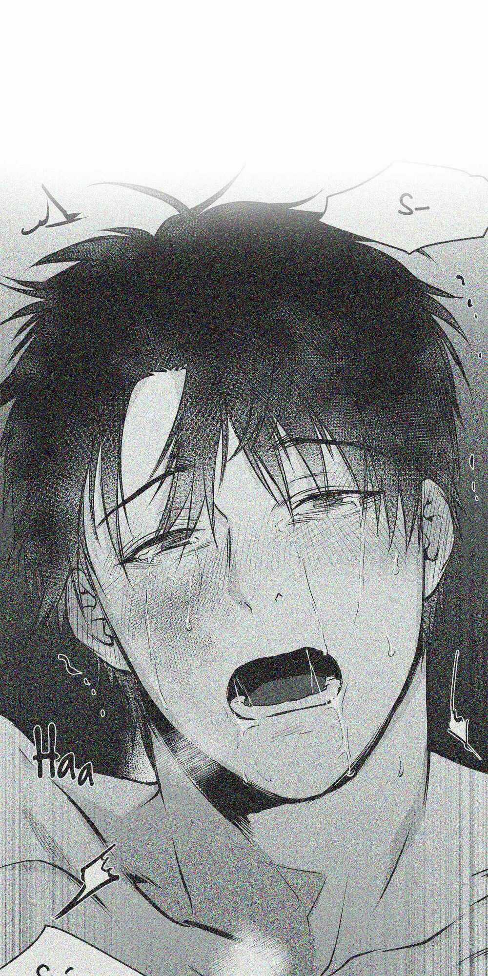 Khi Đôi Chân Thôi Bước Chapter 13 trang 34