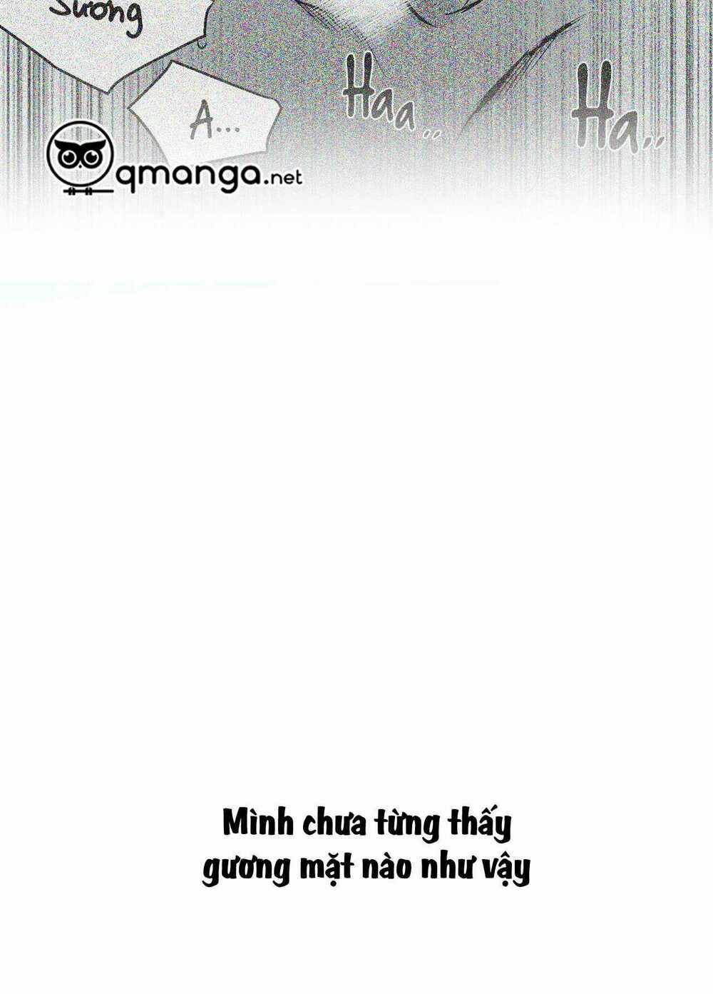 Khi Đôi Chân Thôi Bước Chapter 13 trang 35