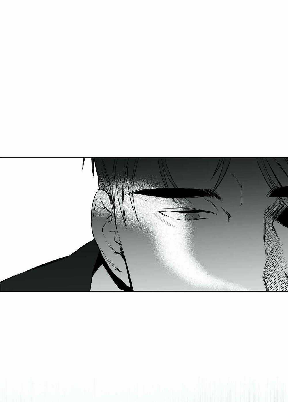 Khi Đôi Chân Thôi Bước Chapter 13 trang 36