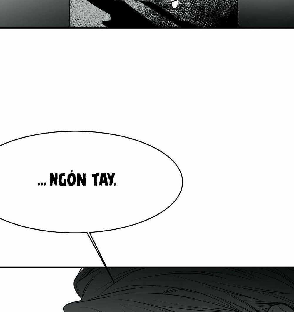 Khi Đôi Chân Thôi Bước Chapter 13 trang 44