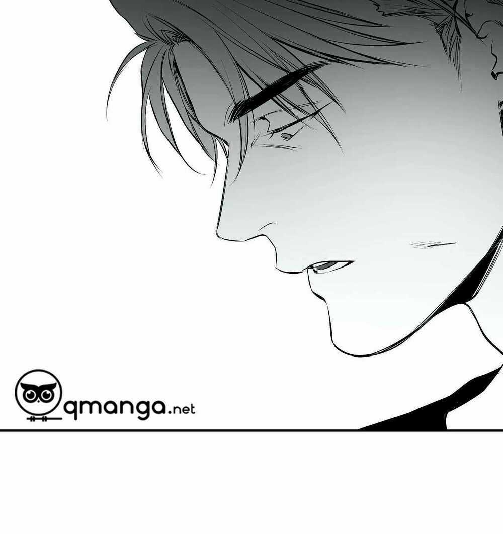 Khi Đôi Chân Thôi Bước Chapter 13 trang 45