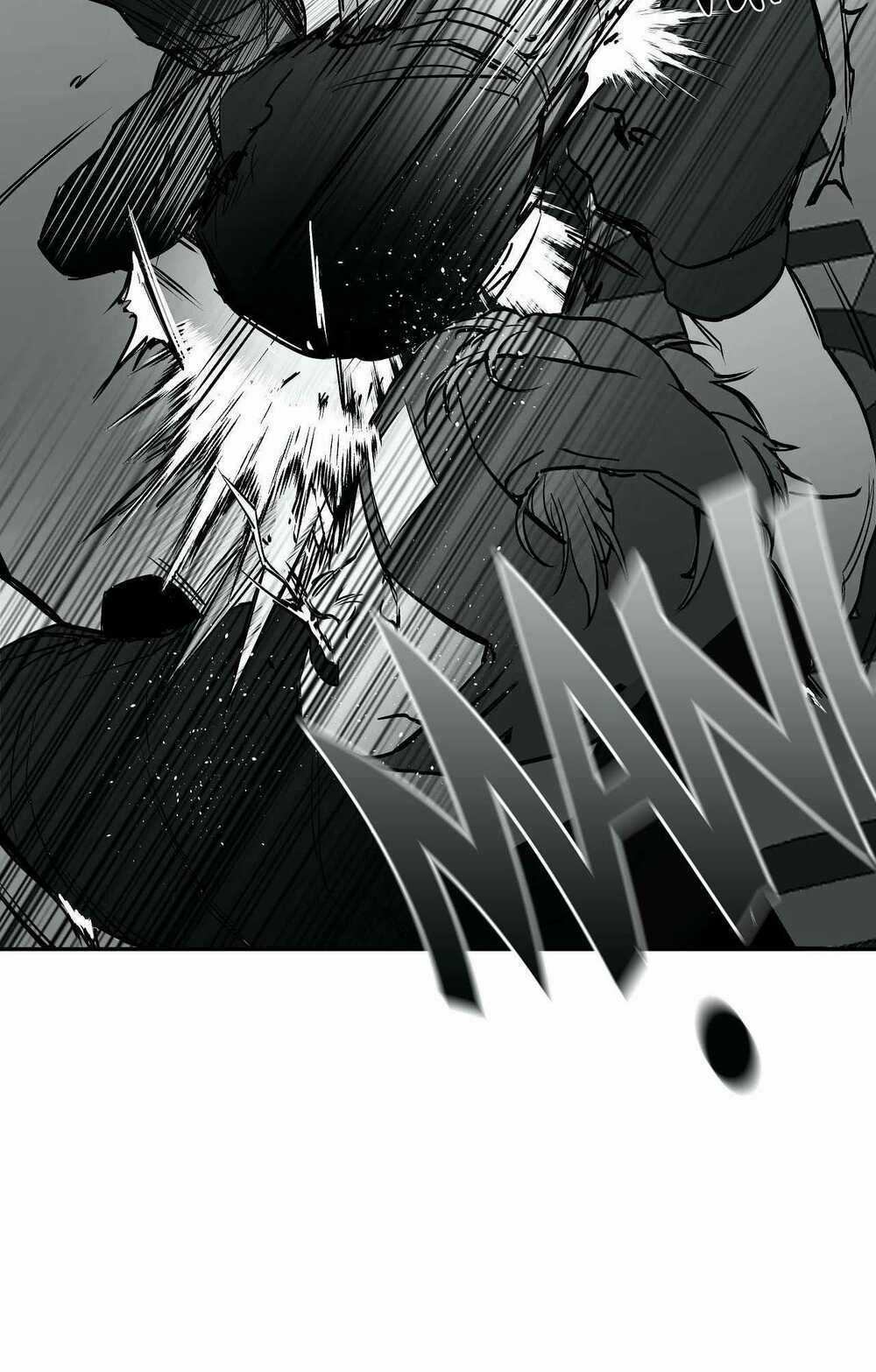 Khi Đôi Chân Thôi Bước Chapter 13 trang 62