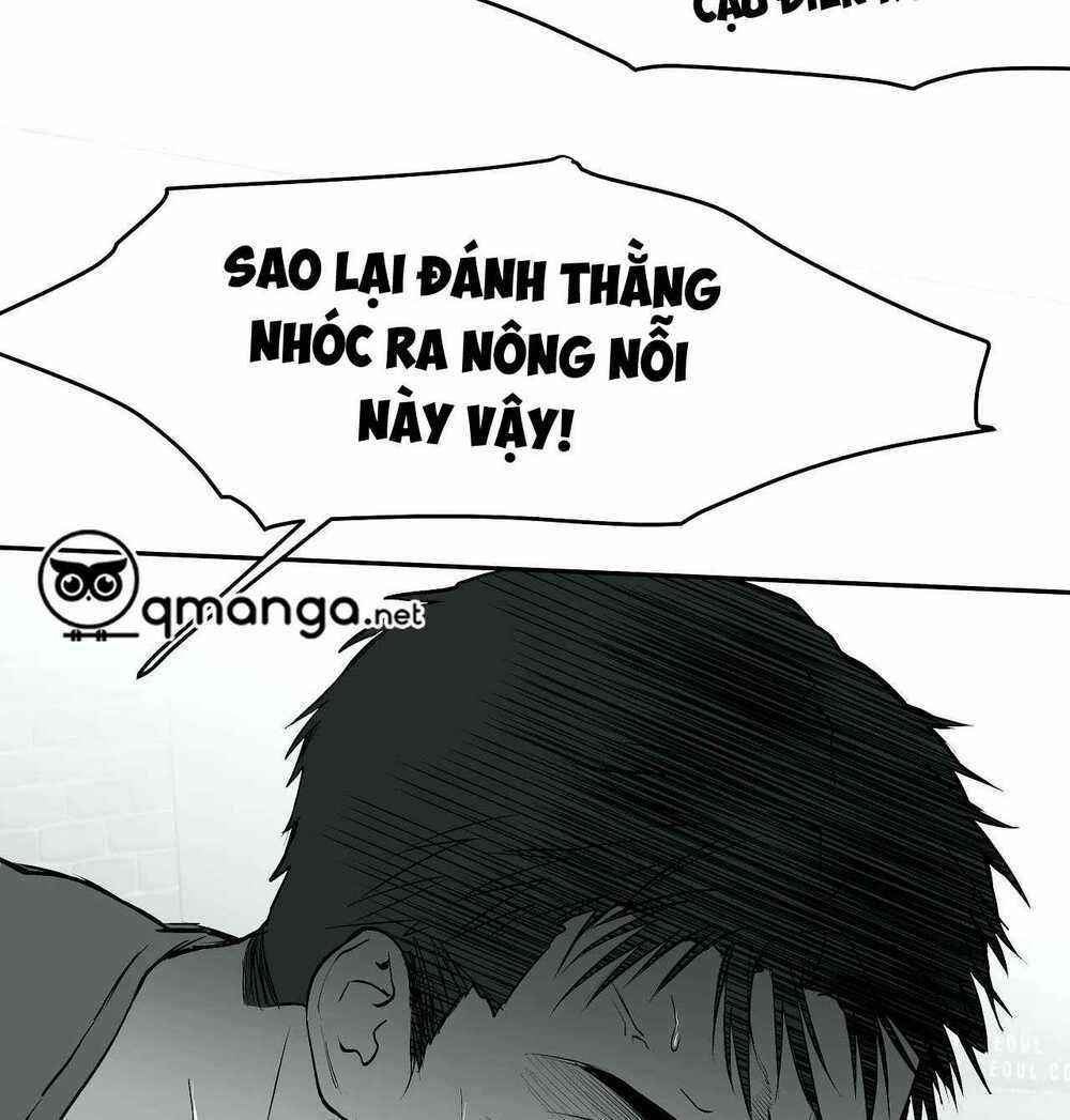 Khi Đôi Chân Thôi Bước Chapter 13 trang 64