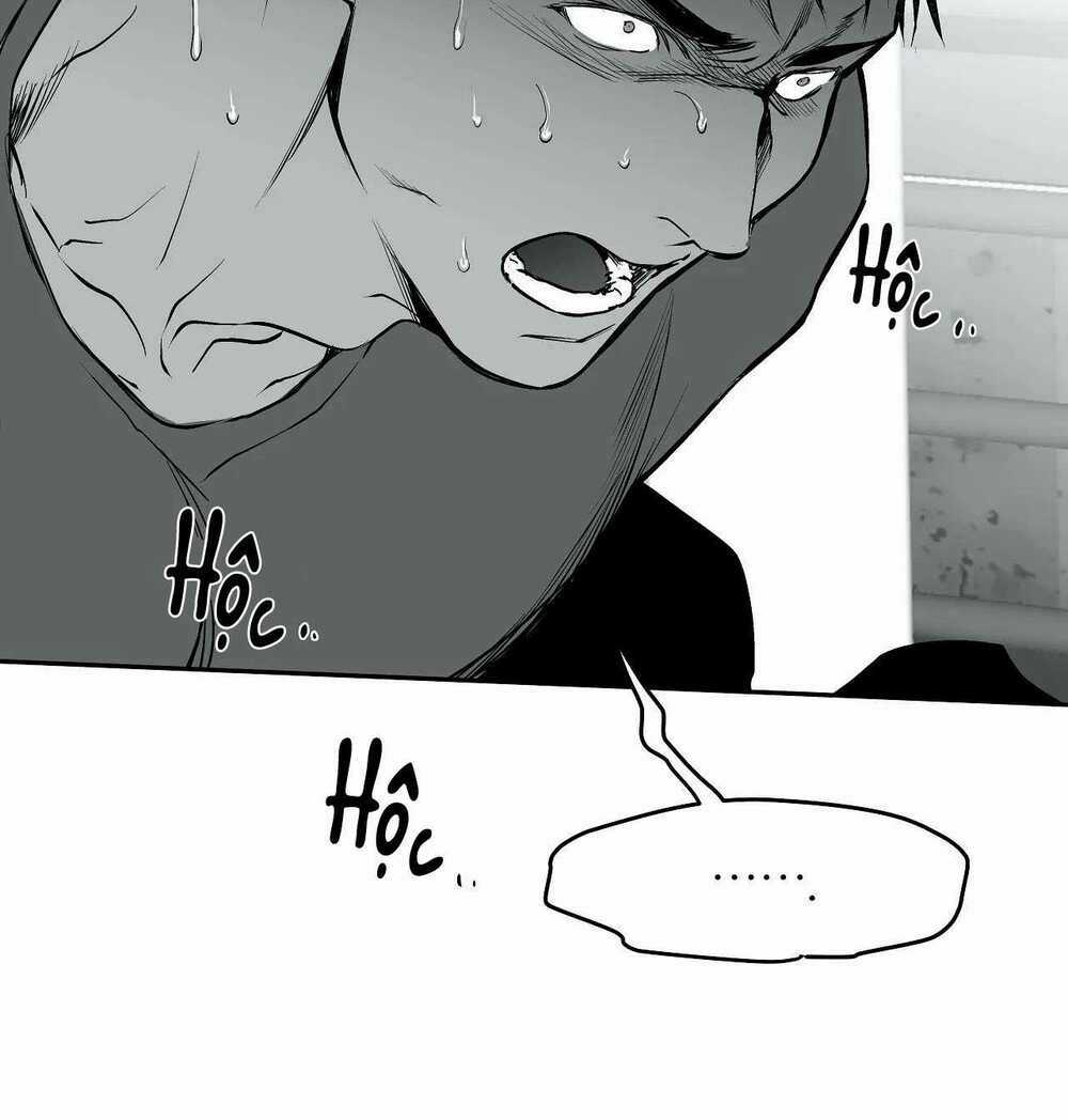 Khi Đôi Chân Thôi Bước Chapter 13 trang 65