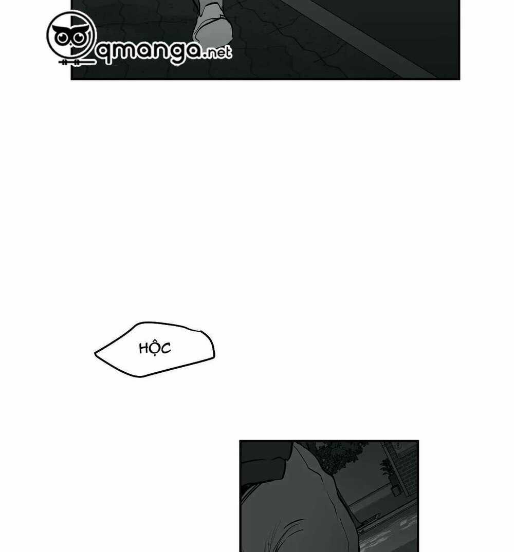 Khi Đôi Chân Thôi Bước Chapter 13 trang 73