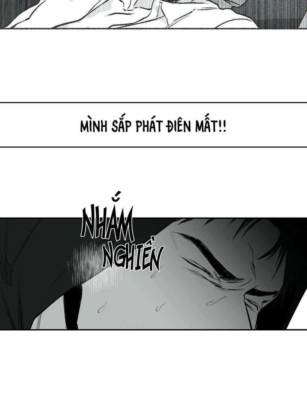 Khi Đôi Chân Thôi Bước Chapter 13 trang 81