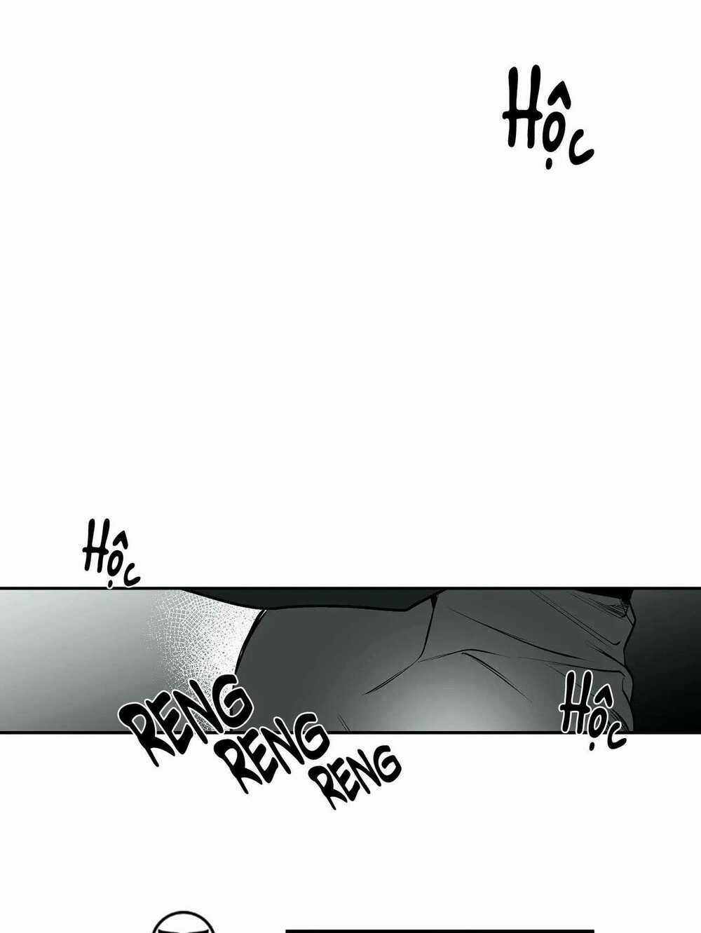 Khi Đôi Chân Thôi Bước Chapter 13 trang 83