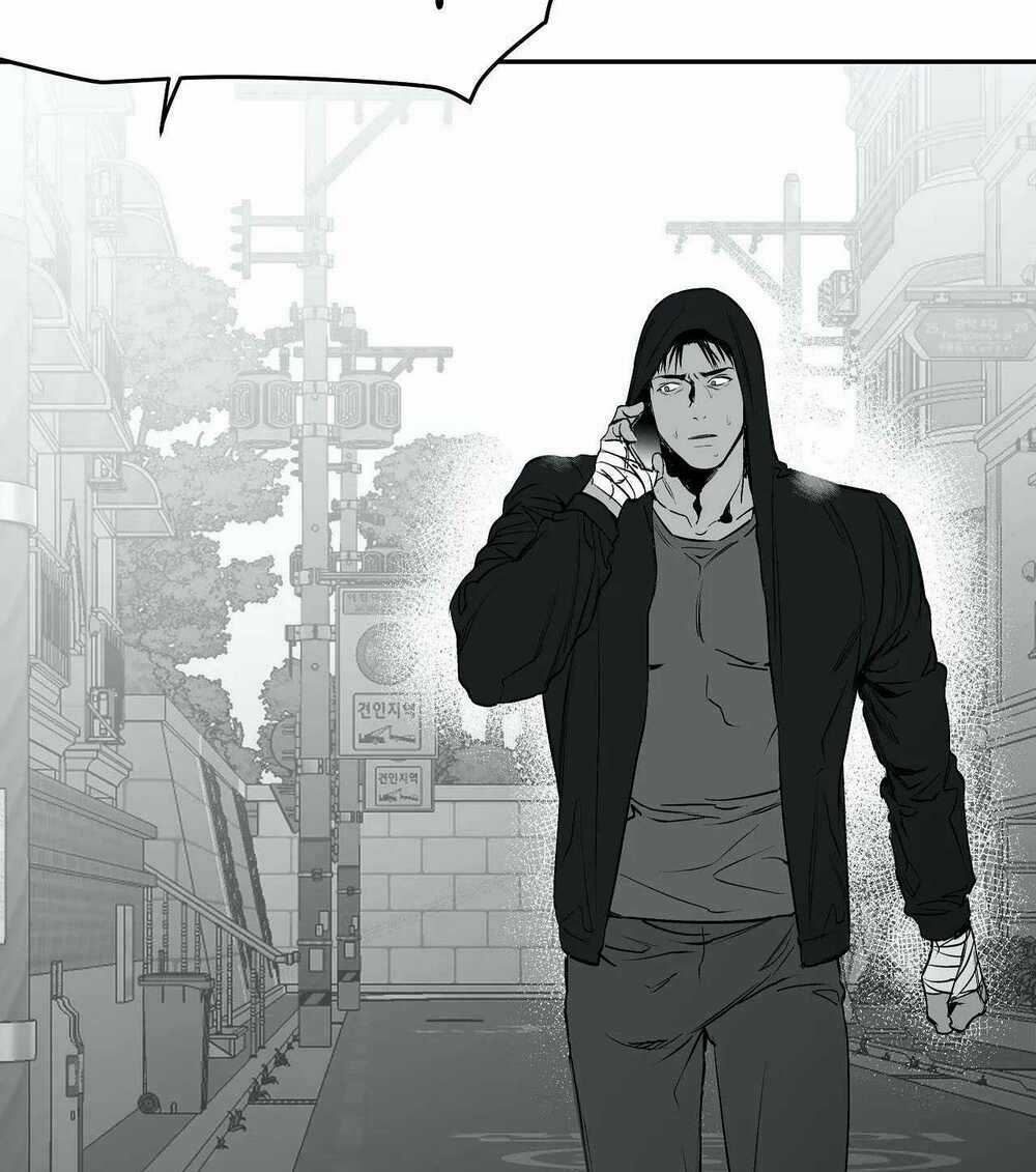 Khi Đôi Chân Thôi Bước Chapter 13 trang 86