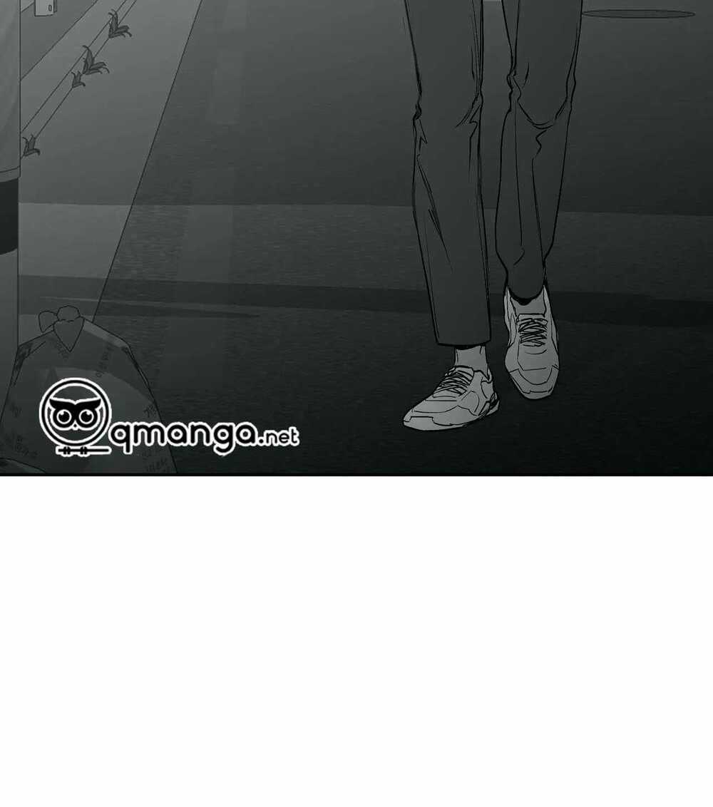 Khi Đôi Chân Thôi Bước Chapter 13 trang 87