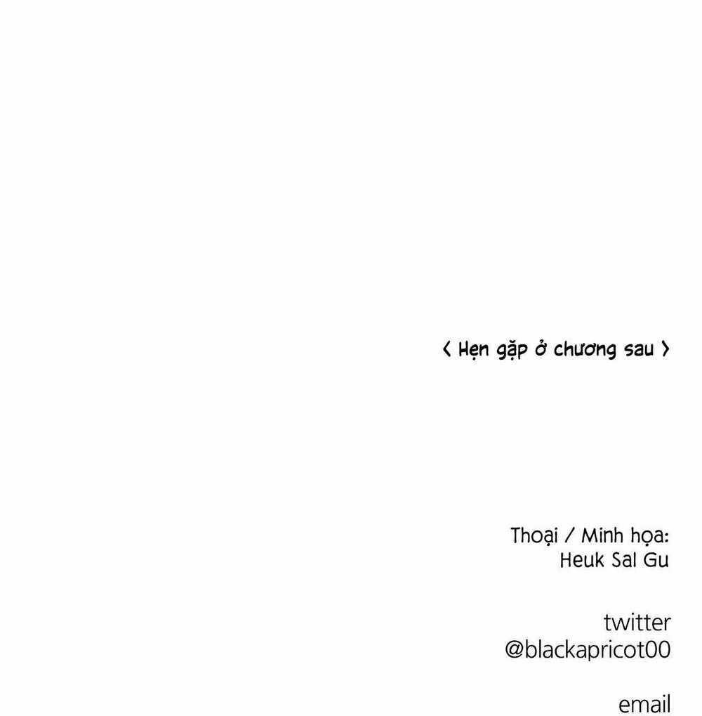 Khi Đôi Chân Thôi Bước Chapter 13 trang 89