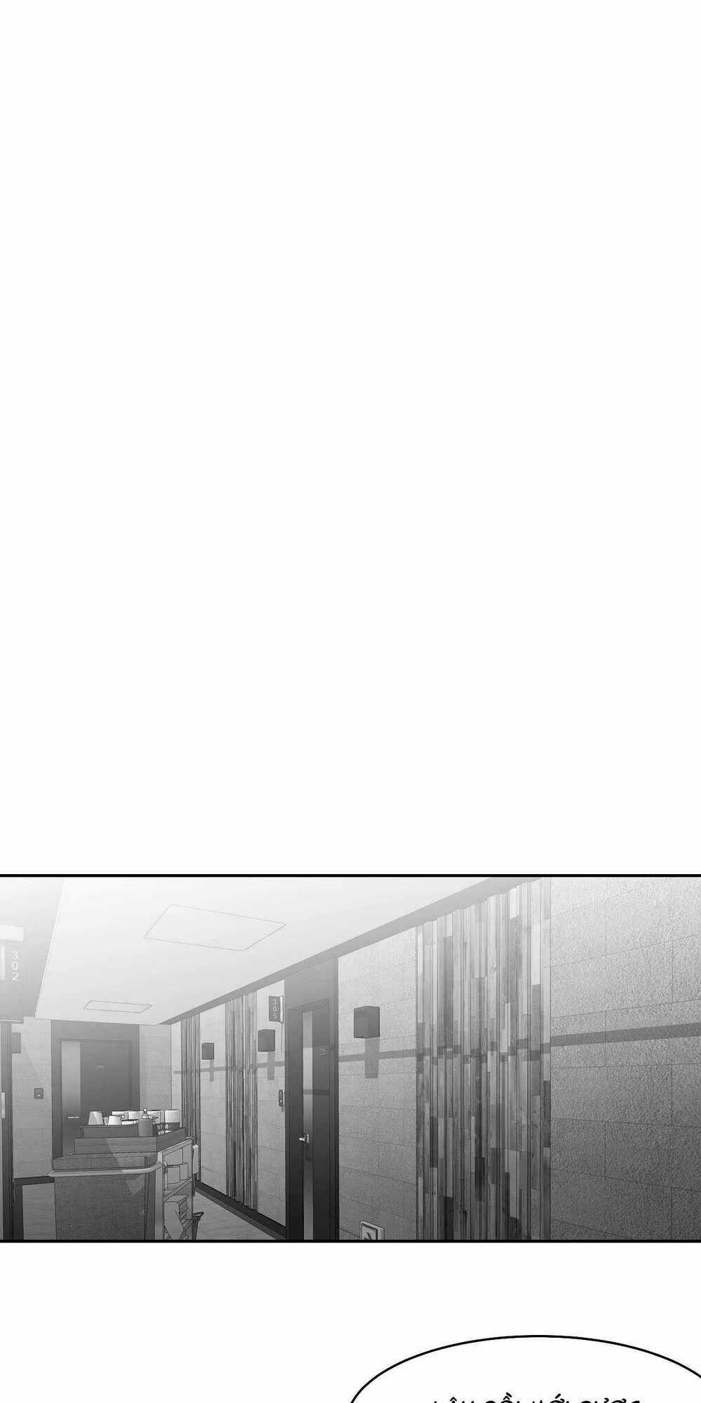 Khi Đôi Chân Thôi Bước Chapter 14 trang 26