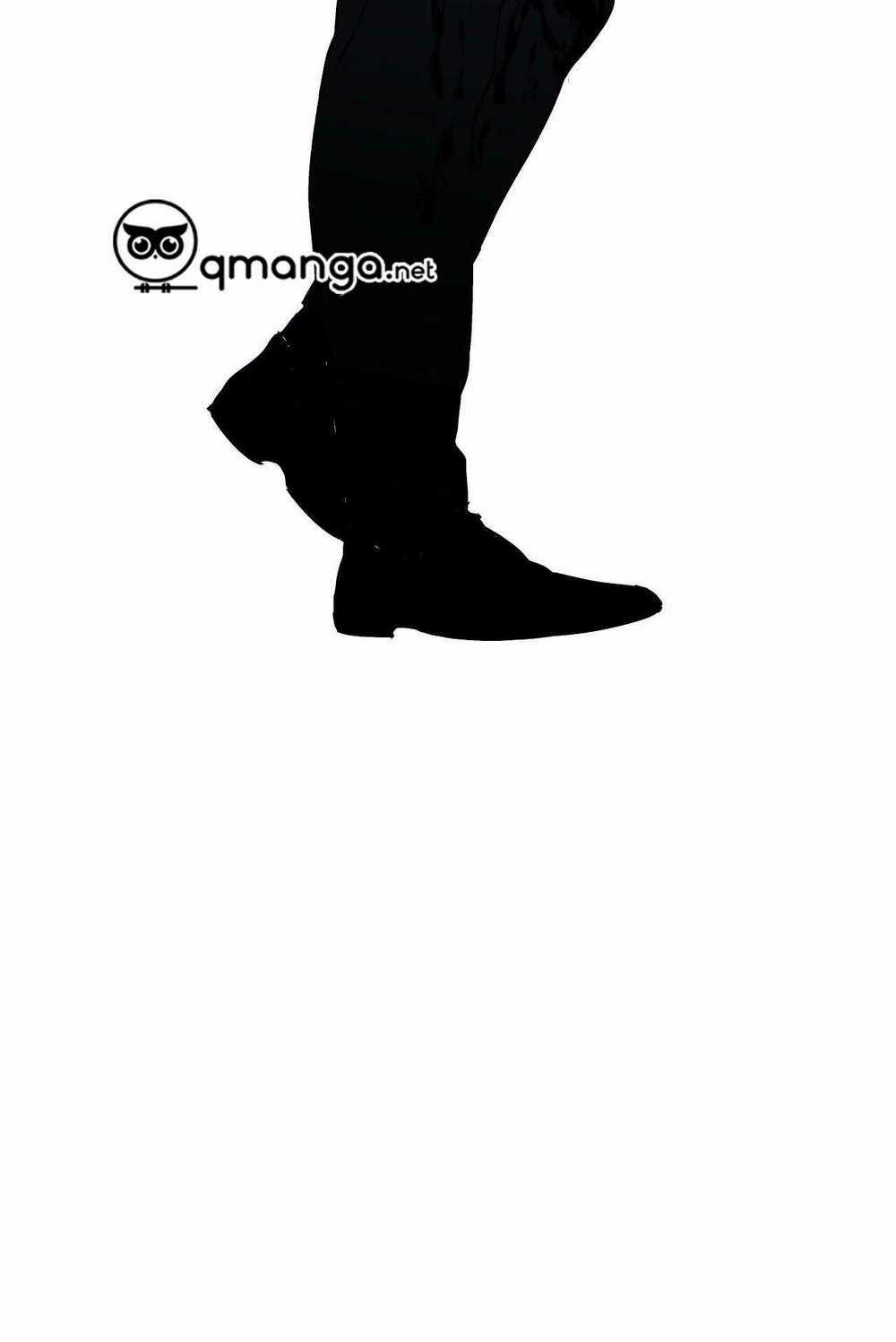 Khi Đôi Chân Thôi Bước Chapter 14 trang 31