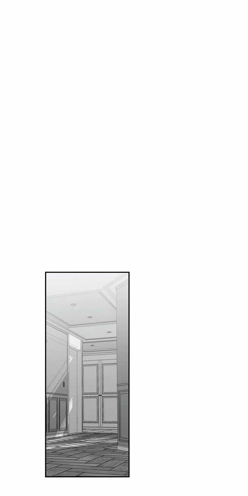 Khi Đôi Chân Thôi Bước Chapter 14 trang 32