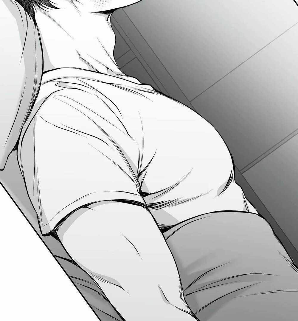 Khi Đôi Chân Thôi Bước Chapter 14 trang 34