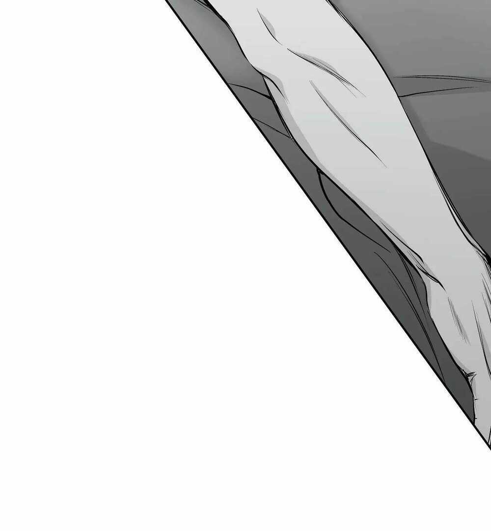 Khi Đôi Chân Thôi Bước Chapter 14 trang 35