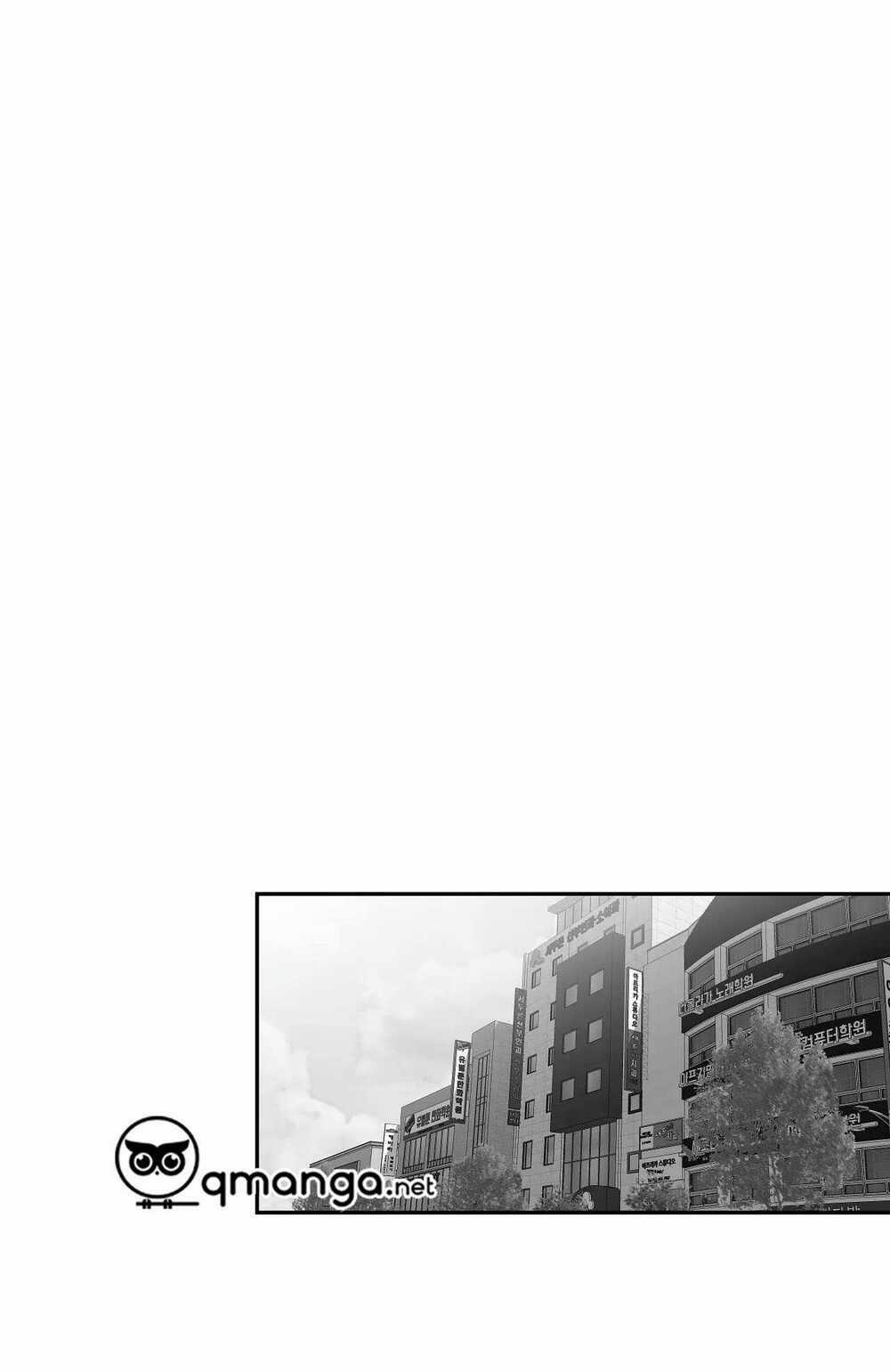 Khi Đôi Chân Thôi Bước Chapter 14 trang 48