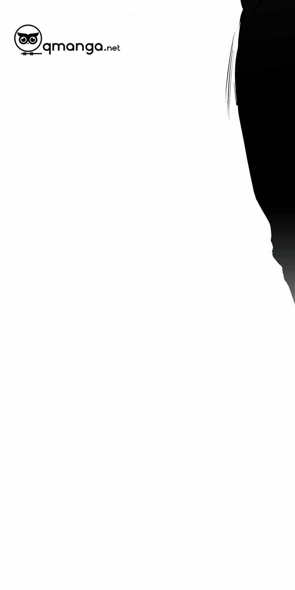 Khi Đôi Chân Thôi Bước Chapter 14 trang 59