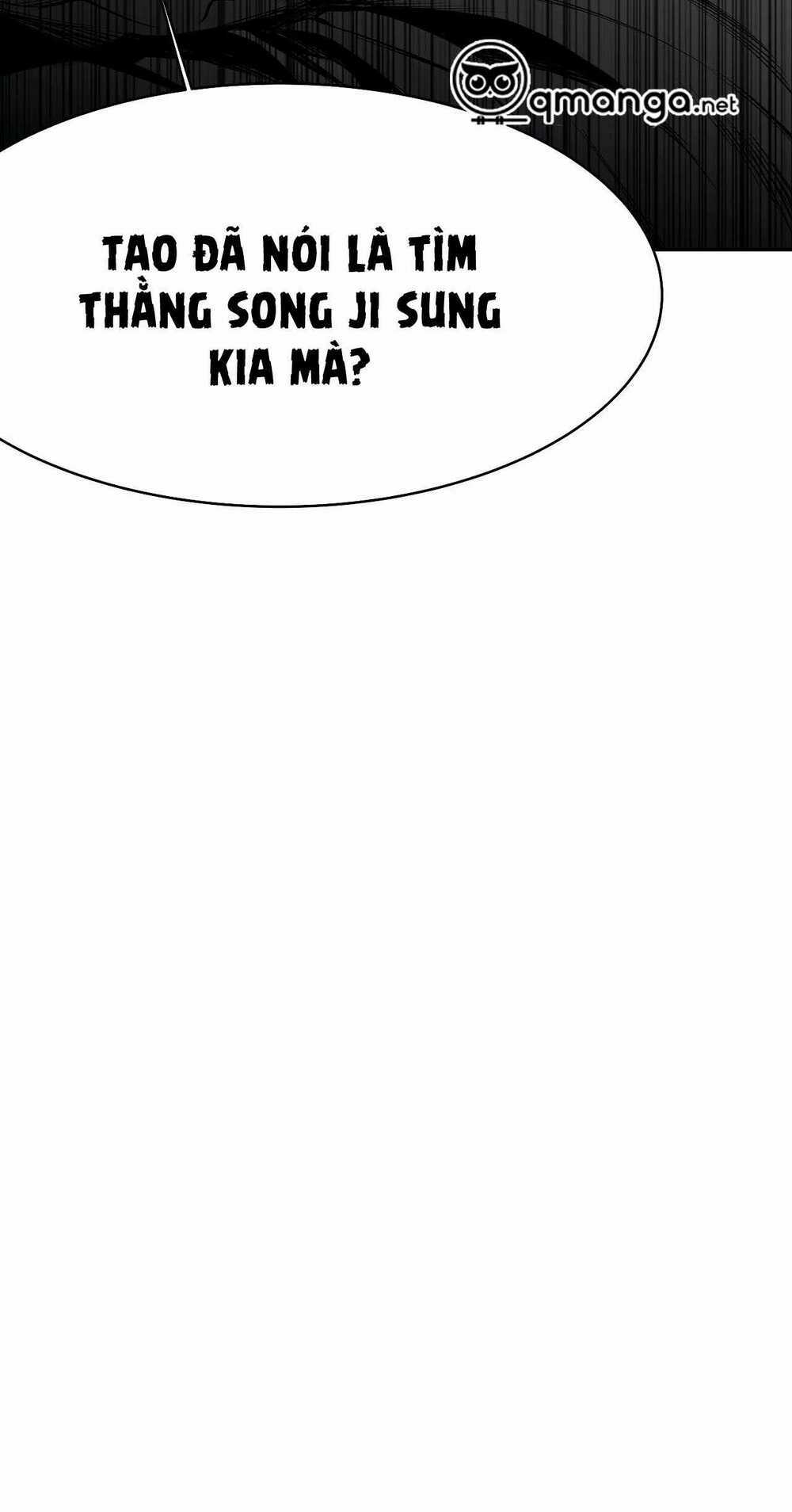 Khi Đôi Chân Thôi Bước Chapter 14 trang 74