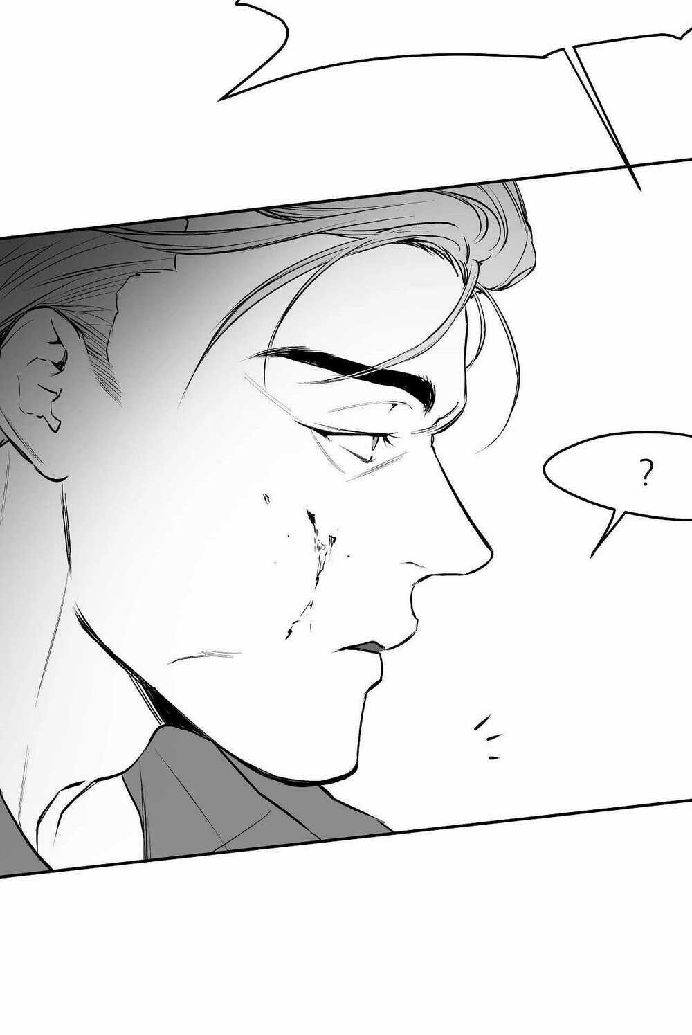 Khi Đôi Chân Thôi Bước Chapter 15 trang 4