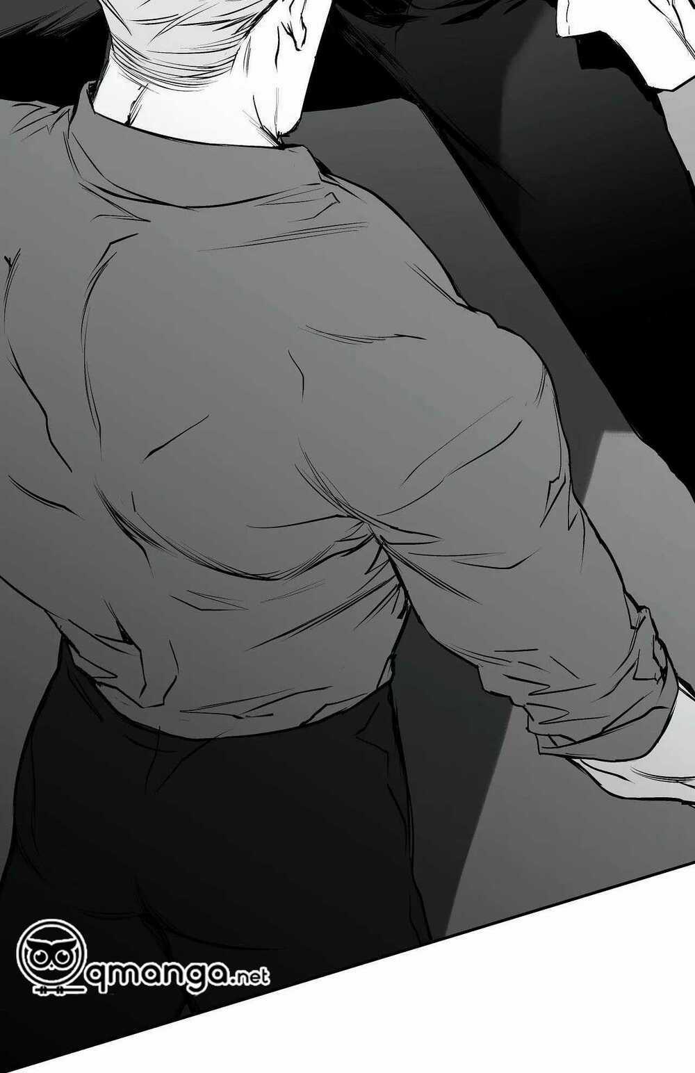 Khi Đôi Chân Thôi Bước Chapter 15 trang 54