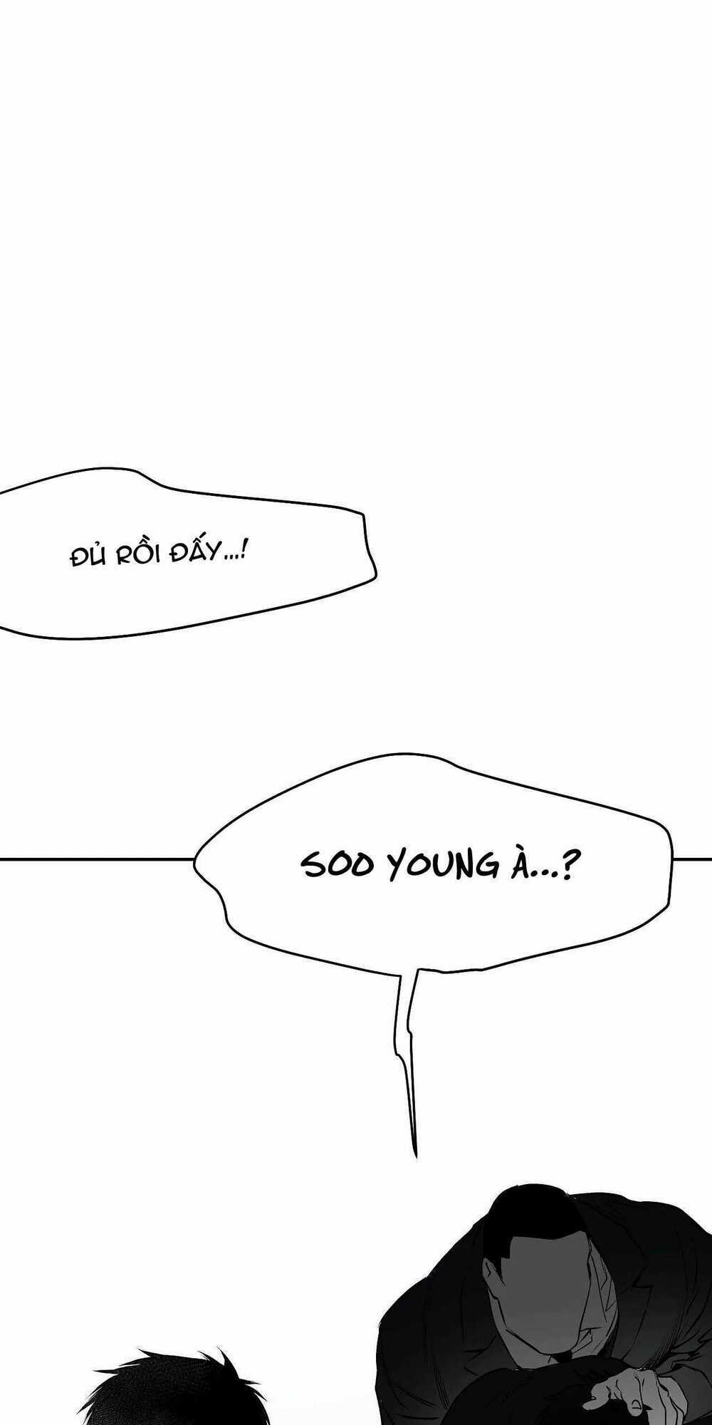 Khi Đôi Chân Thôi Bước Chapter 15 trang 58