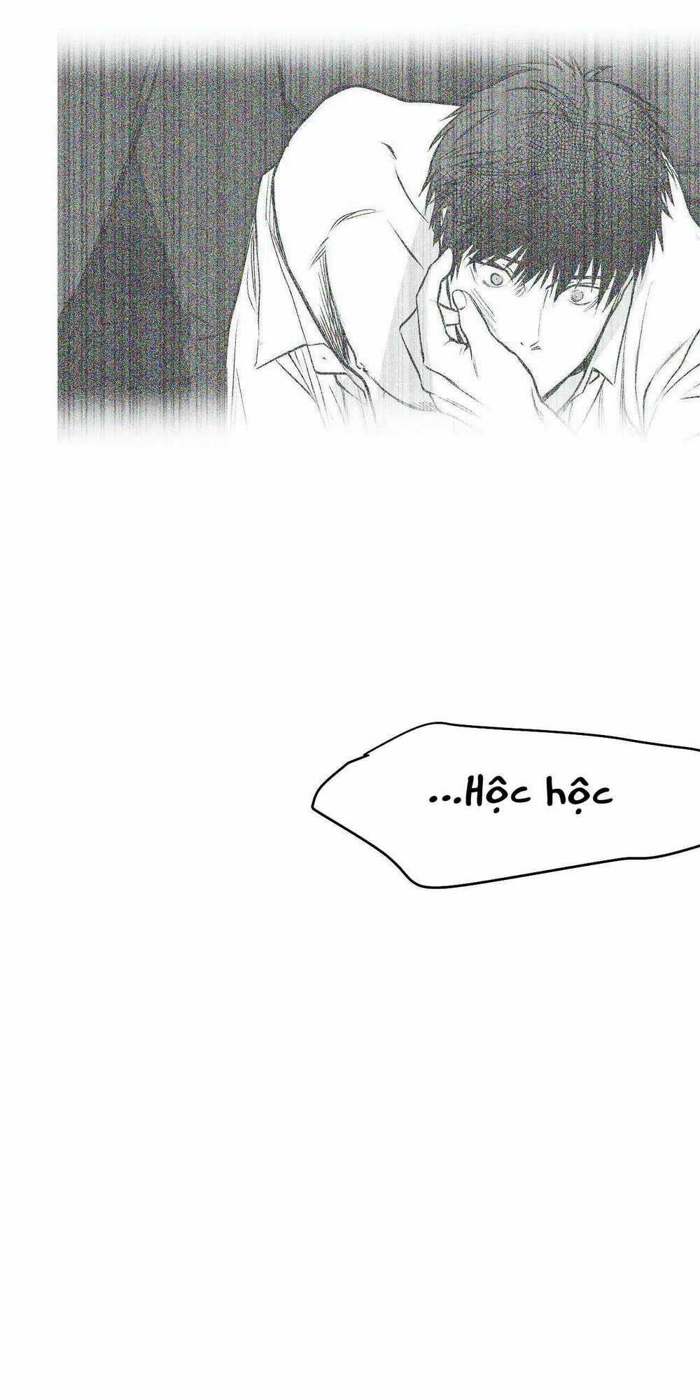 Khi Đôi Chân Thôi Bước Chapter 15 trang 76