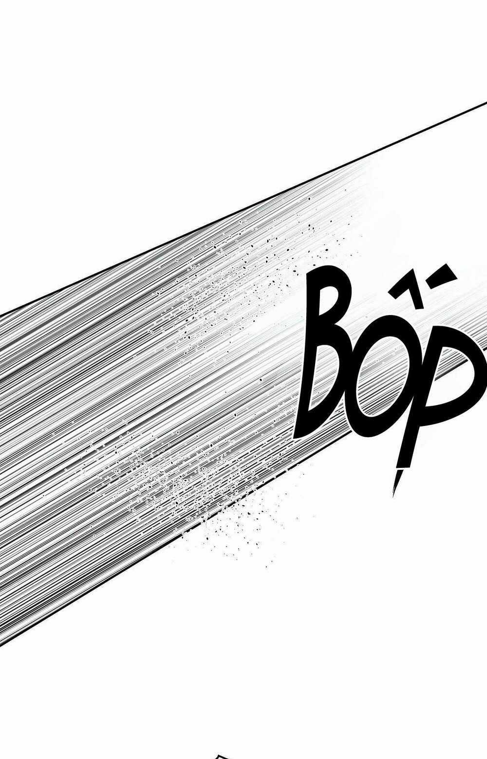 Khi Đôi Chân Thôi Bước Chapter 15 trang 8