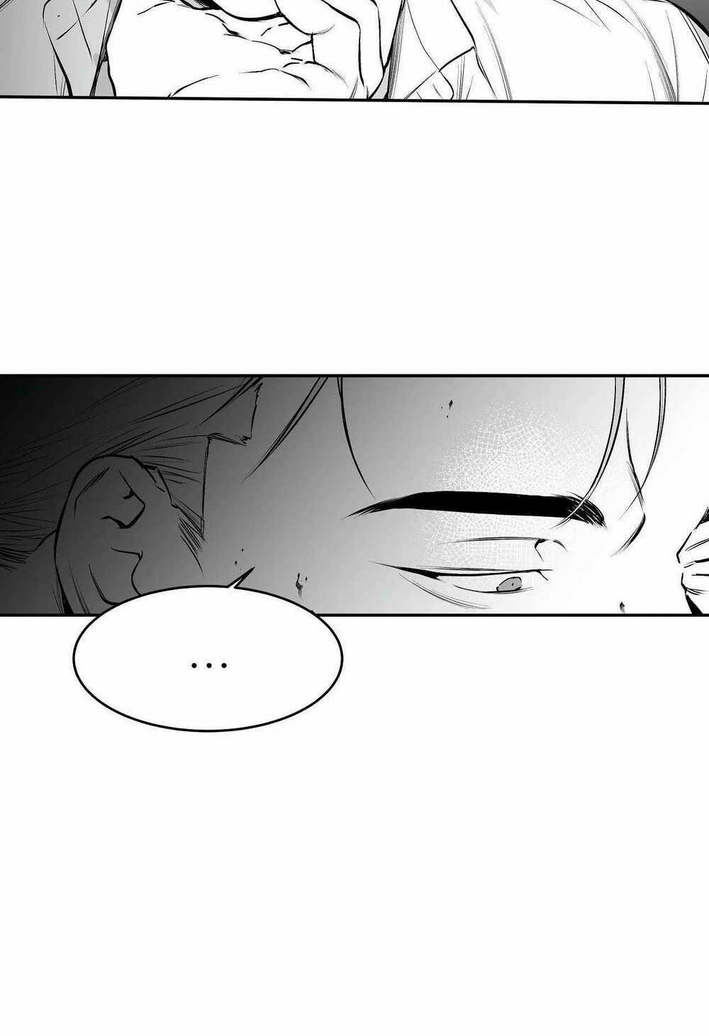 Khi Đôi Chân Thôi Bước Chapter 15 trang 84