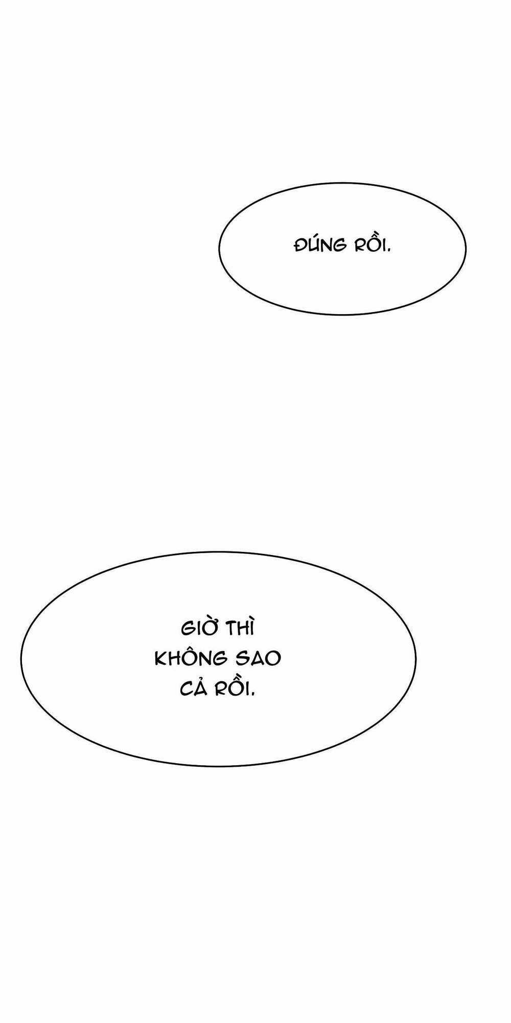 Khi Đôi Chân Thôi Bước Chapter 15 trang 85