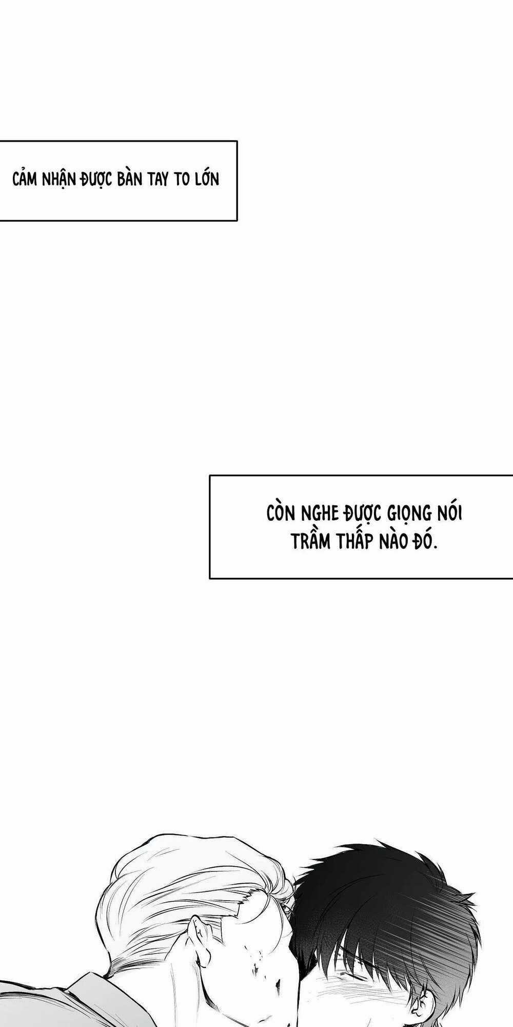 Khi Đôi Chân Thôi Bước Chapter 15 trang 94