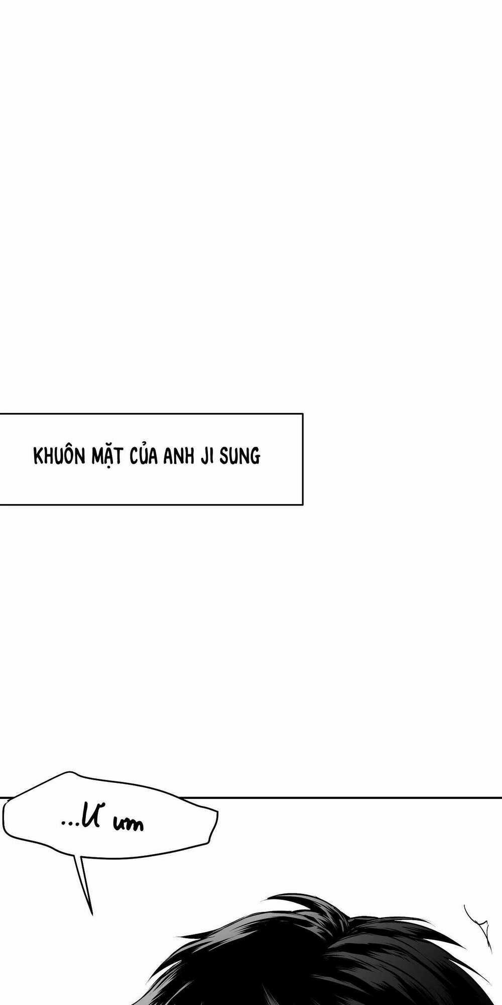 Khi Đôi Chân Thôi Bước Chapter 15 trang 96