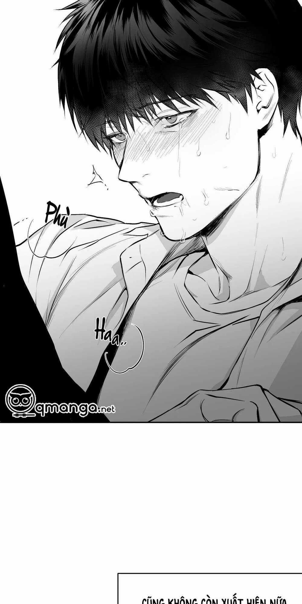 Khi Đôi Chân Thôi Bước Chapter 15 trang 97