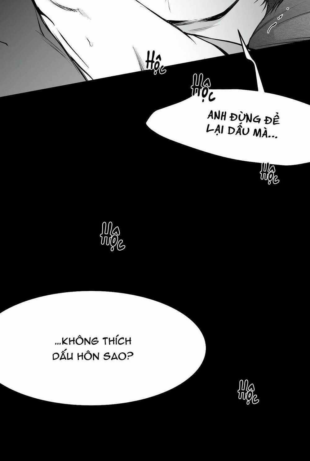 Khi Đôi Chân Thôi Bước Chapter 16 trang 22