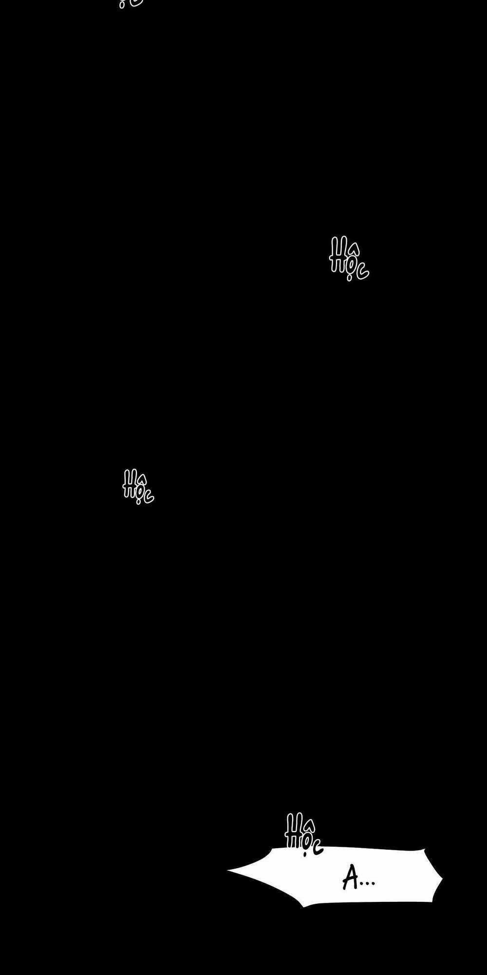 Khi Đôi Chân Thôi Bước Chapter 16 trang 24