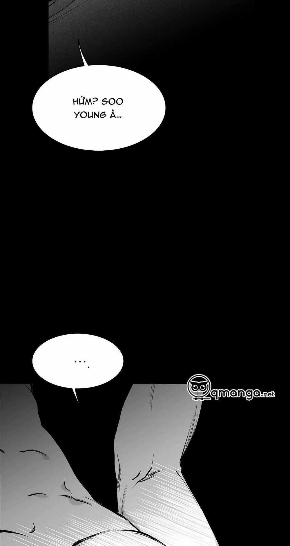 Khi Đôi Chân Thôi Bước Chapter 16 trang 29