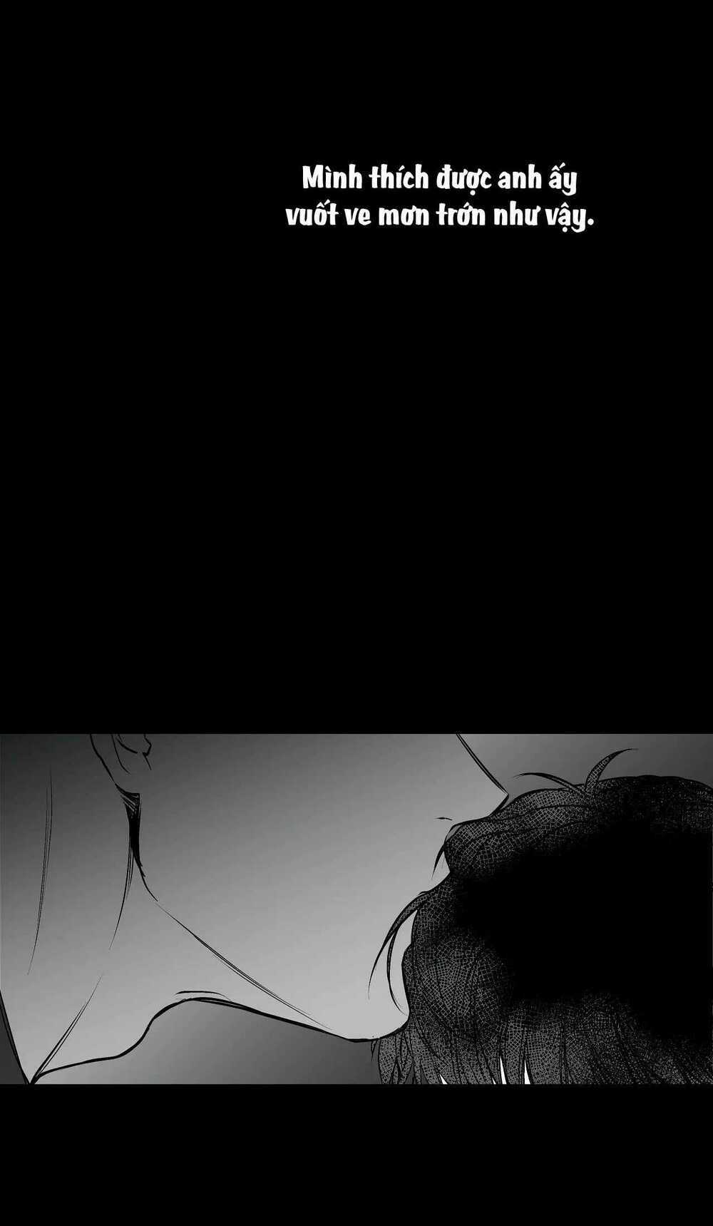 Khi Đôi Chân Thôi Bước Chapter 16 trang 33