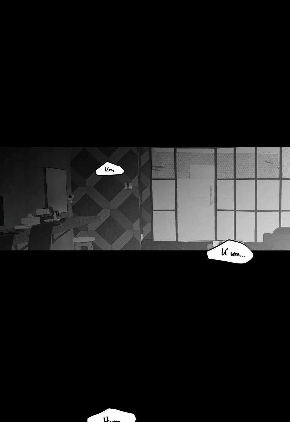 Khi Đôi Chân Thôi Bước Chapter 16 trang 4