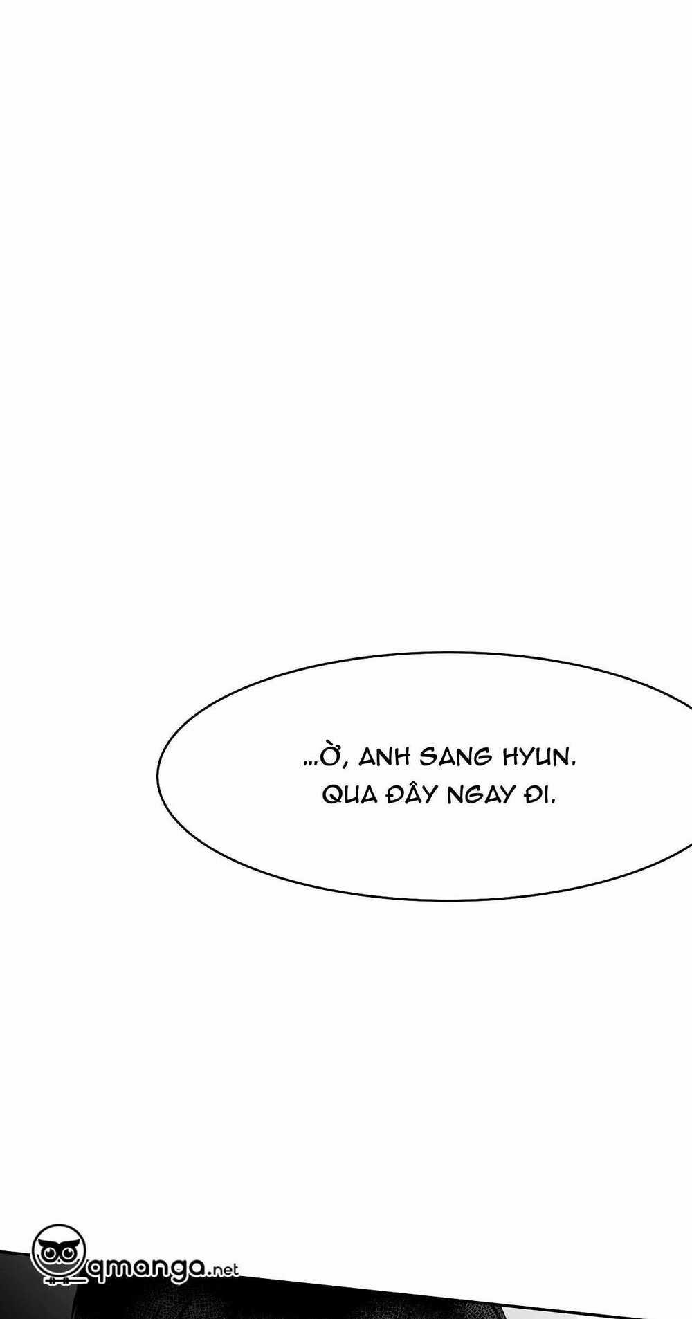 Khi Đôi Chân Thôi Bước Chapter 16 trang 44