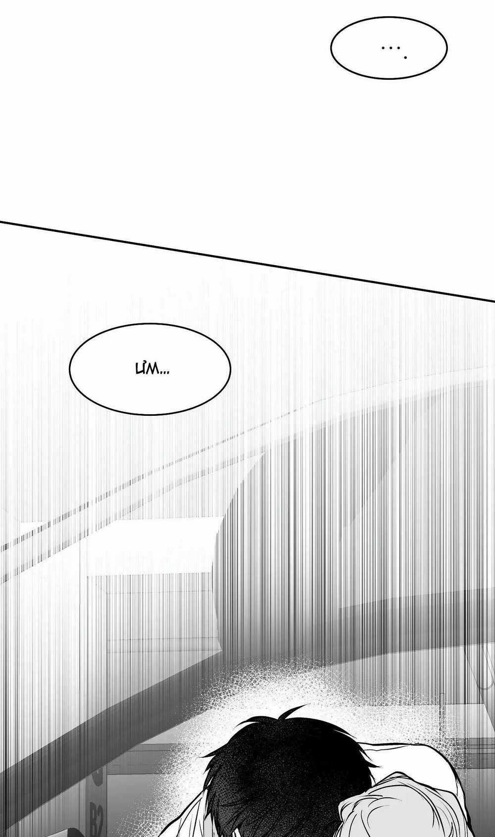 Khi Đôi Chân Thôi Bước Chapter 16 trang 51