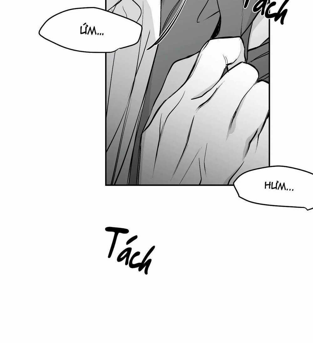 Khi Đôi Chân Thôi Bước Chapter 16 trang 55