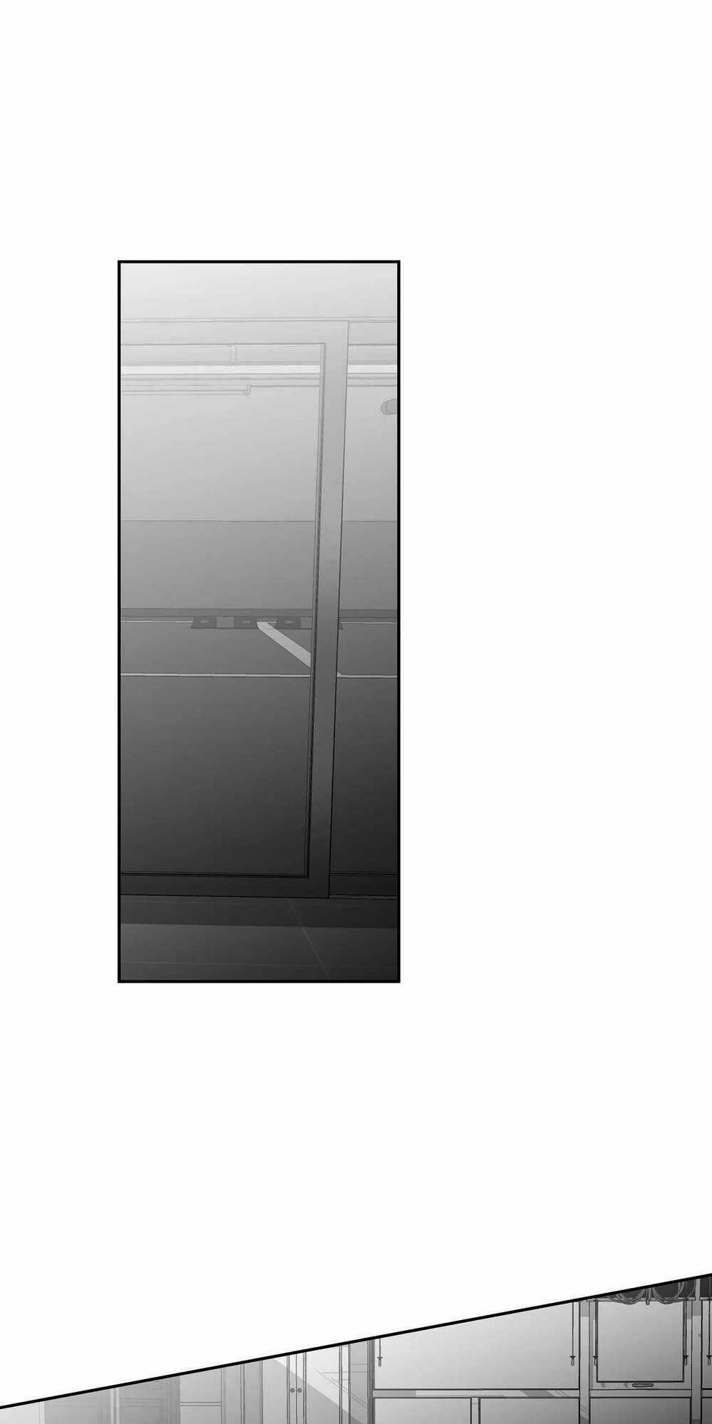 Khi Đôi Chân Thôi Bước Chapter 16 trang 61