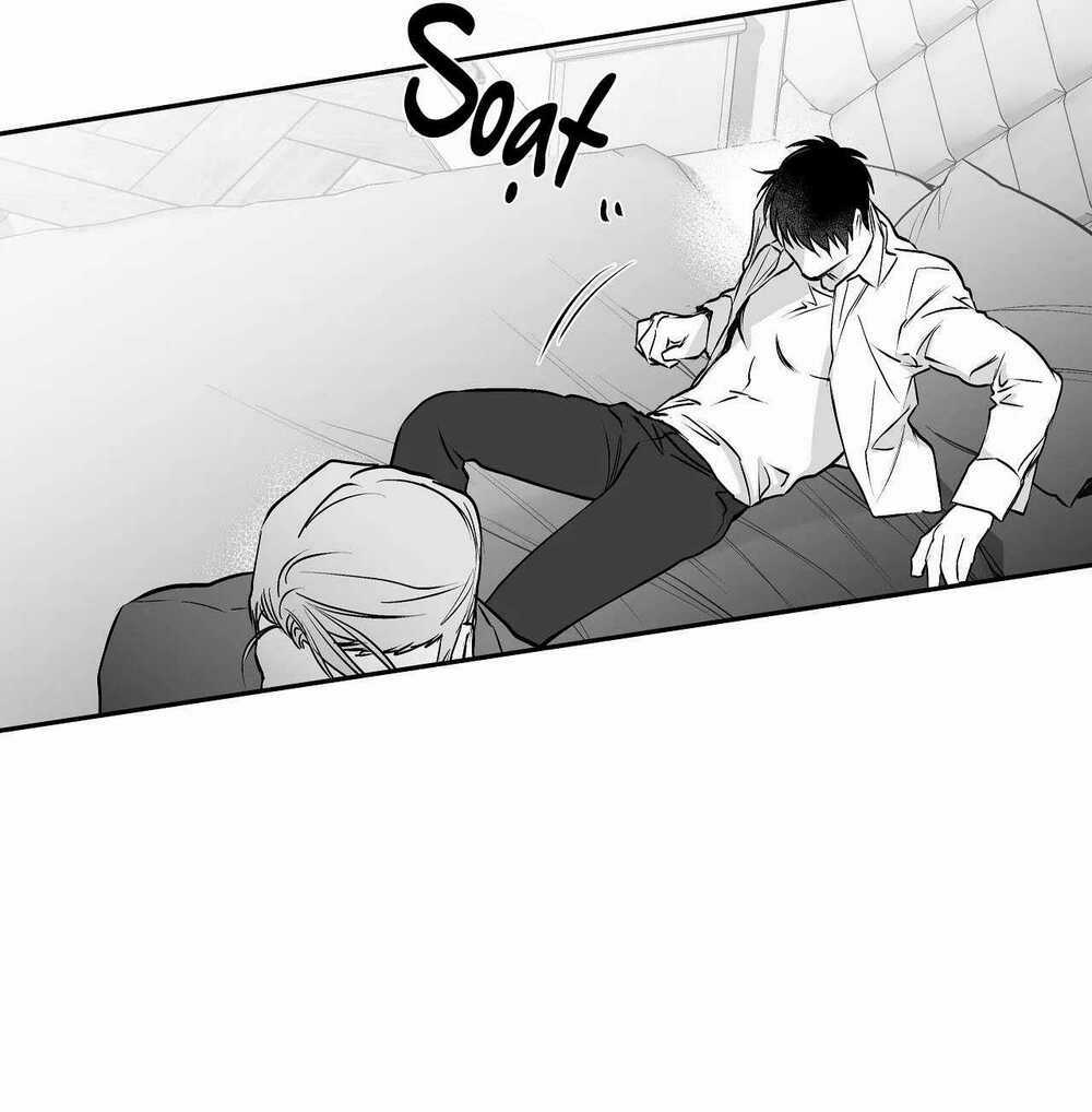 Khi Đôi Chân Thôi Bước Chapter 16 trang 66