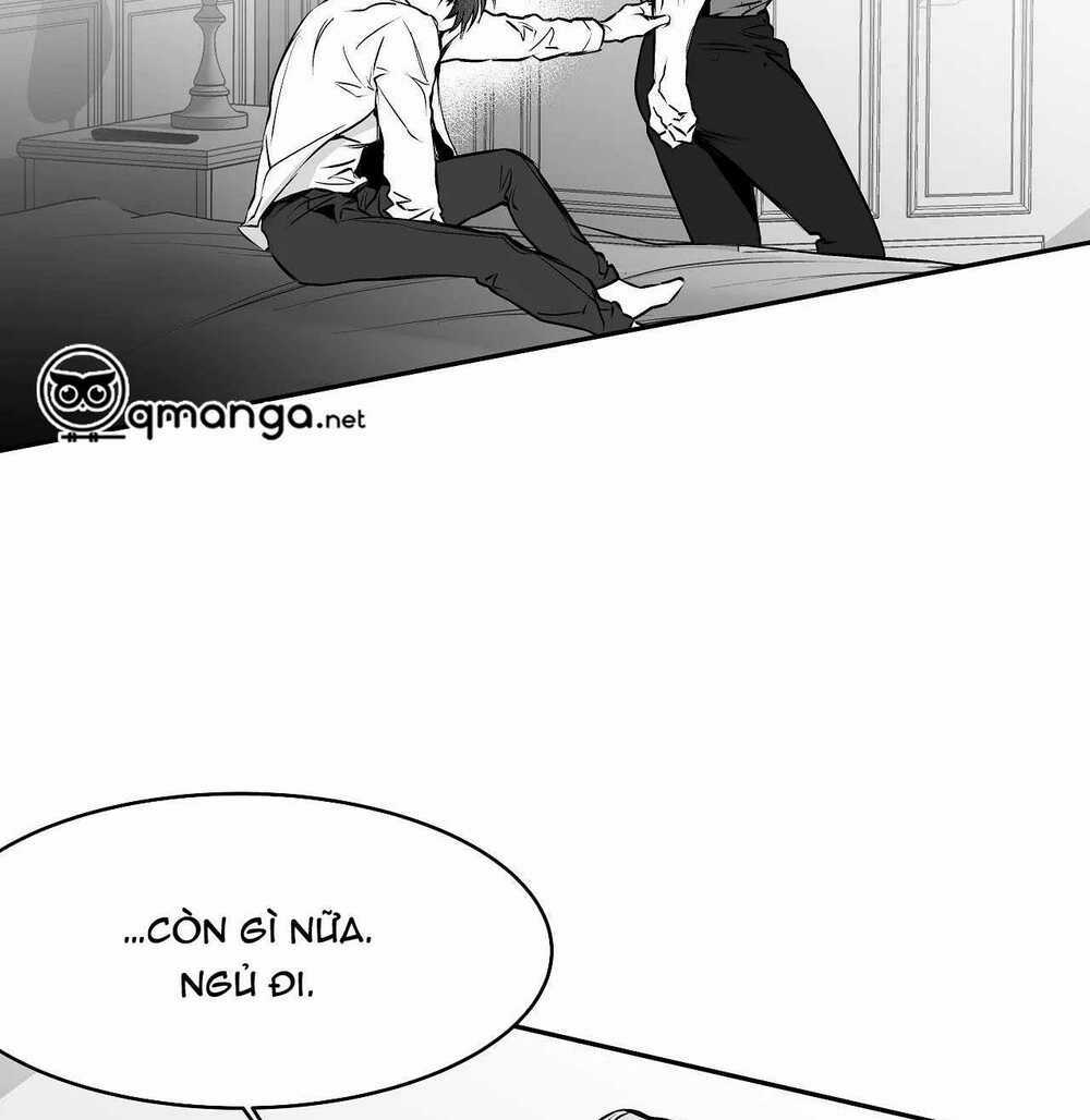 Khi Đôi Chân Thôi Bước Chapter 16 trang 68